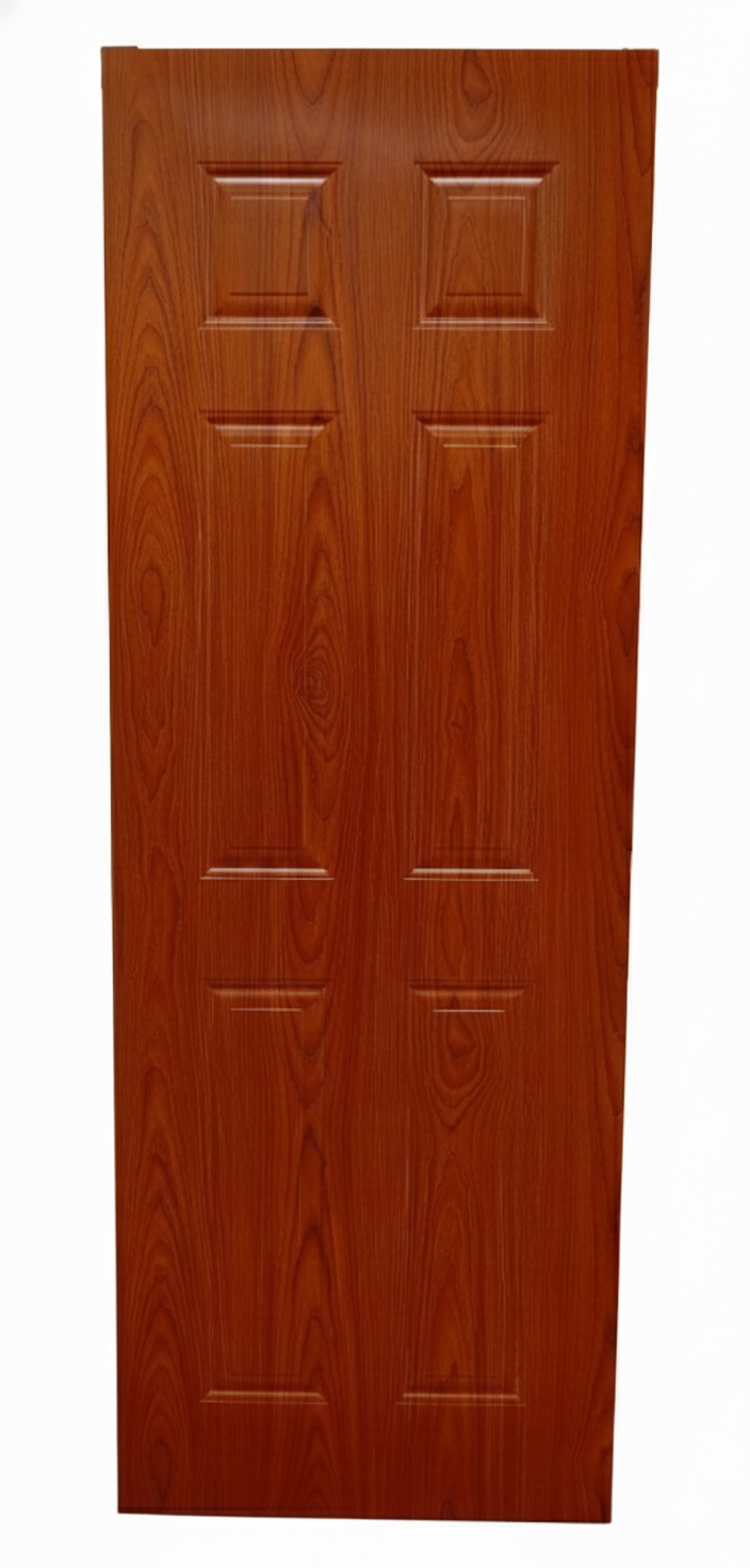 Puerta Interior Ralún Café